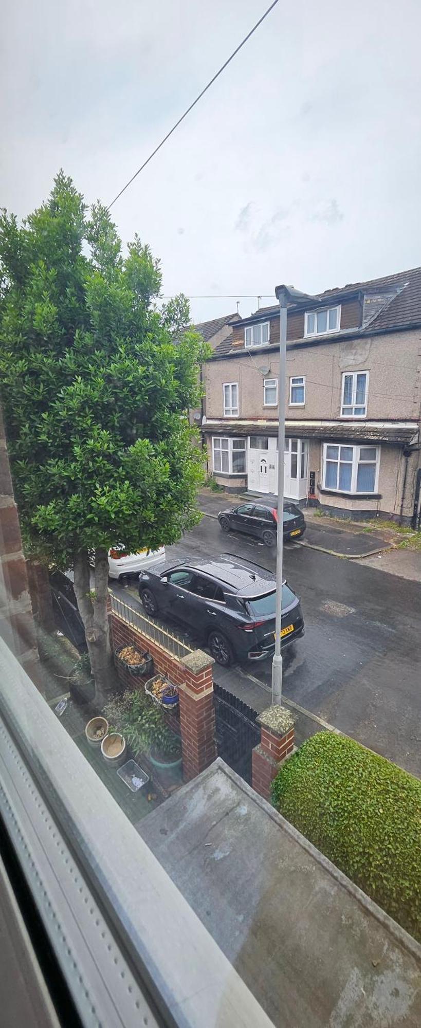 Holiday home Full In Moss Bank Near Cheetham Hill *