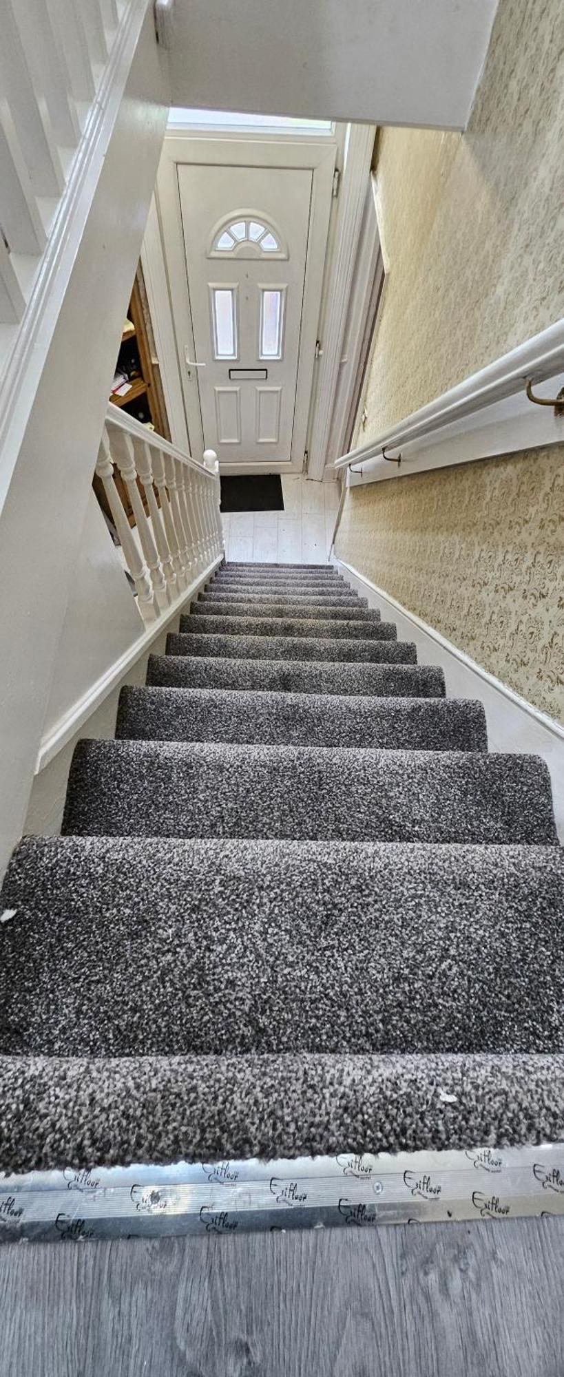 Holiday home Full In Moss Bank Near Cheetham Hill Manchester