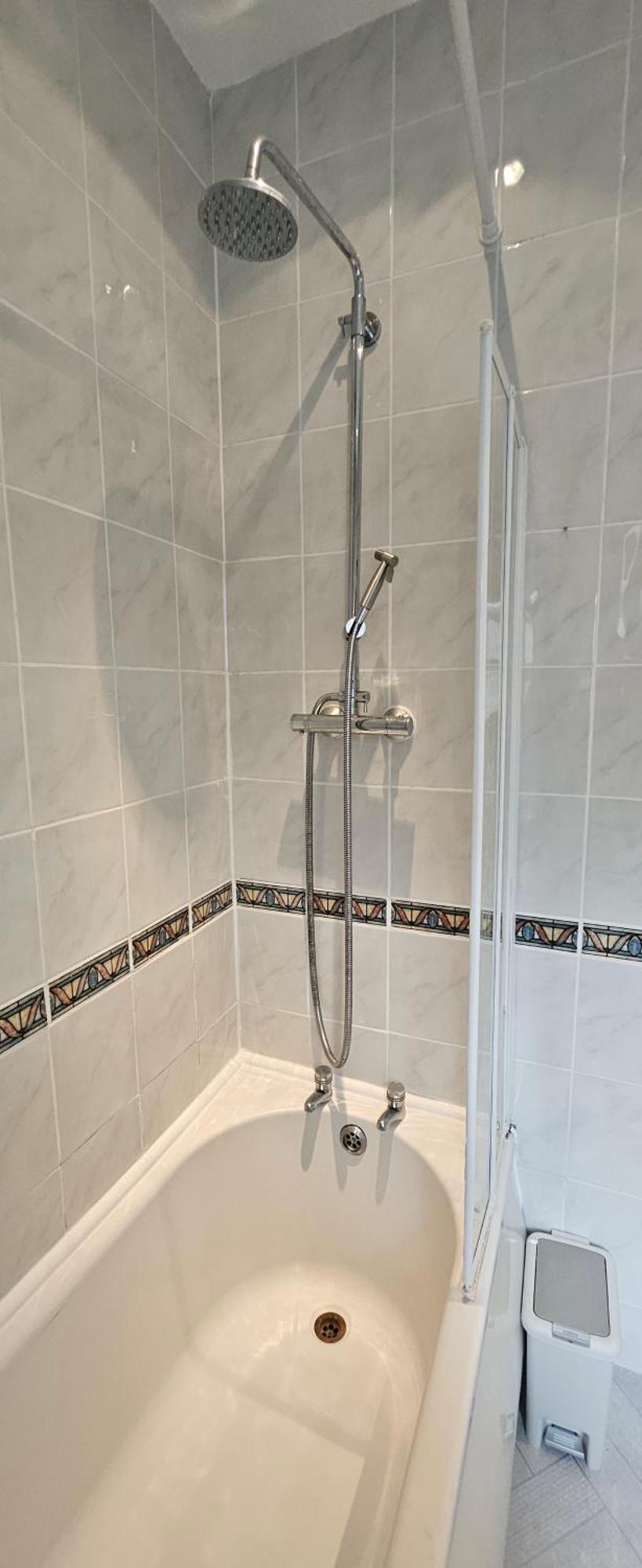 Full In Moss Bank Near Cheetham Hill Holiday home